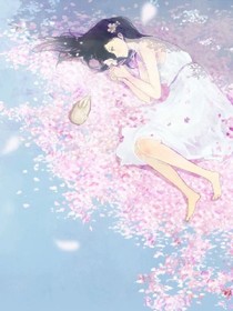 玲音香奈