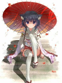 死神奇遇十二花美男