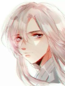 傲娇男神爱上我