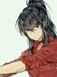 AllTANBI段子