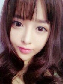 爱你恋你