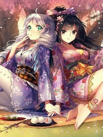 TFboys之系统危机构