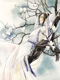 侦探在此