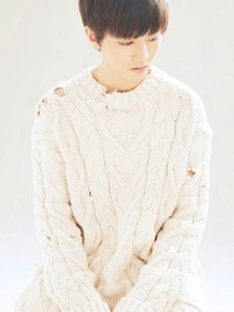 tfboys之我不再爱你