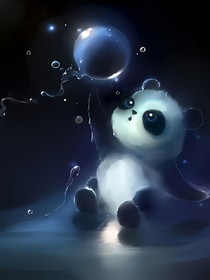 tfb0ys之系統(tǒng)君來(lái)了