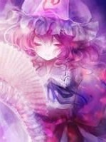 腹黑王爷:王妃身份很神秘