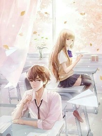 男孩女孩