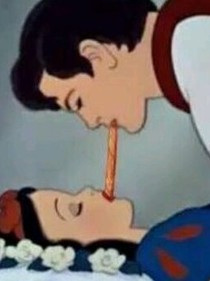 童年以毁