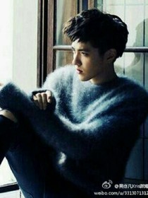 EXO，我们再见吧！