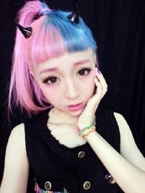 tfboys之前后