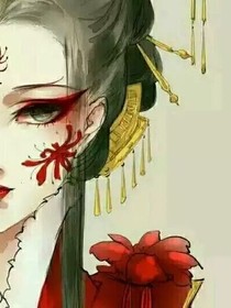君既无心我便休
