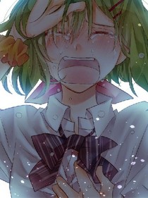 终于没那么幸运