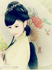沐箫