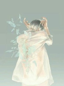 TFBOYS之愛(ài)死情亡