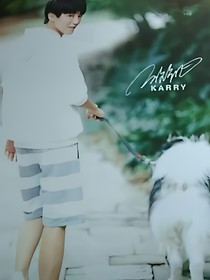 tfboys我們共同的星空