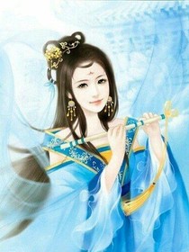 三世红颜