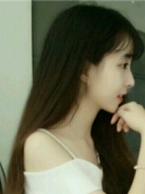 EXO之歸回