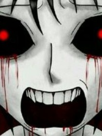 極端游戲