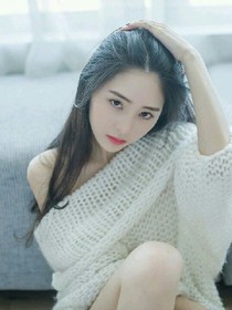 女王重生，妖孽七美男