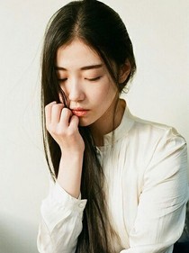 exo之終究是陌路人