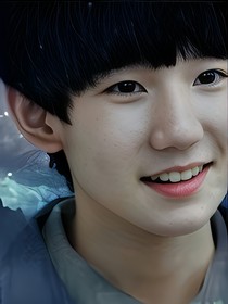 tfboys之女扮男装轰轰烈烈