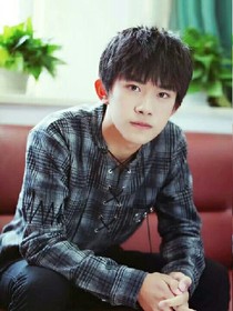 少爺遇上拽拽女正確版