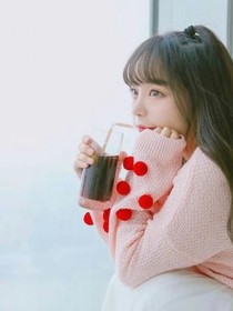 吴亦凡，你是我生命中最迷人的风景