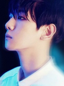 韩娱天后之边伯贤