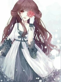 EXO之夢(mèng)里花開夢(mèng)醒花落