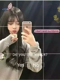 这书也是假的
