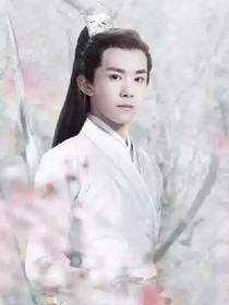 易烊千玺：研玺恋