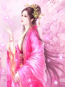 天下之大，莫过于我们的擦肩而过