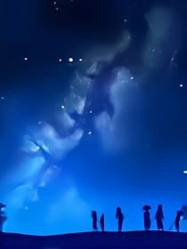 抓緊我.別放手