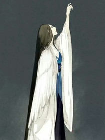 自清镇