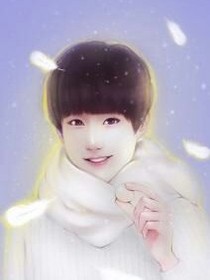 二源穿越之带回来个小女友