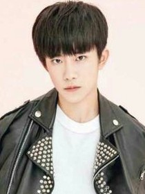 TFBoys冰火之恋