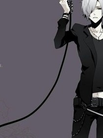 轮回至尊