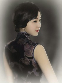 朱安