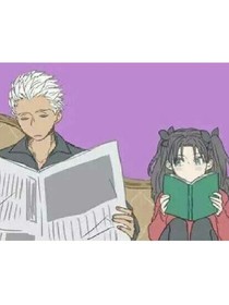 第一誡.
