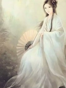 寂寞梧桐深锁院