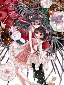 死神之你被死神看见了