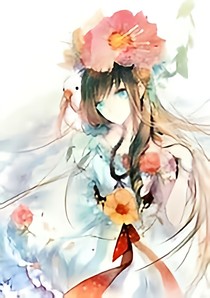 穿越之倾城之恋