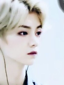TFBOYS之青春我来了