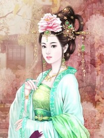 真假爱人