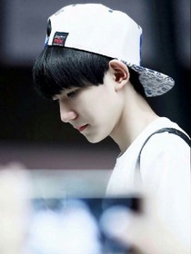 tfboys之萝莉未婚妻