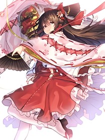 盛世花落离人心