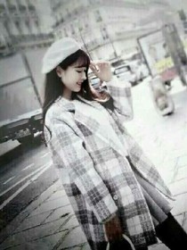 总裁大人宠宠我