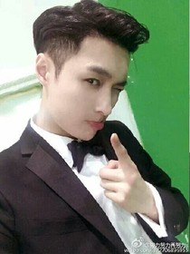 exo之这里的犯人肆无忌惮