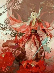 青丝成雪