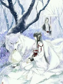 萌宝来袭，娘亲大人威武